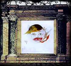 ɷŴ