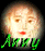Anny�Ǹ���Ů���������ѽ��