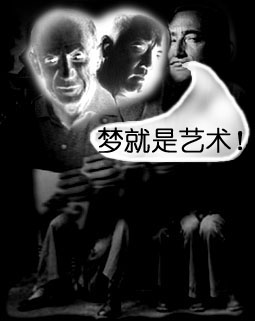 Ŀǣξ
