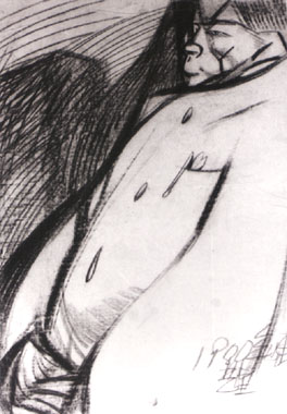 Ʒ