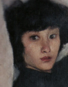 ͻƷ