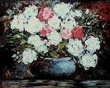 �������ͻ���Ʒ