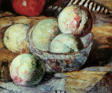 �������ͻ���Ʒ