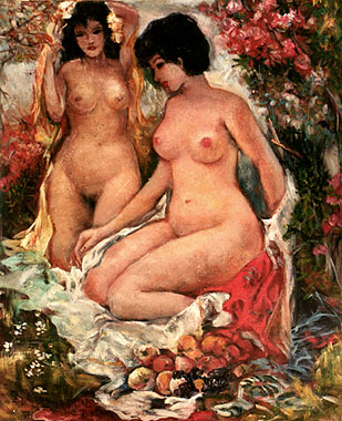 �������ͻ���Ʒ