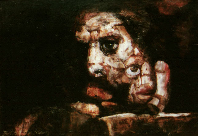 �������ͻ���Ʒ