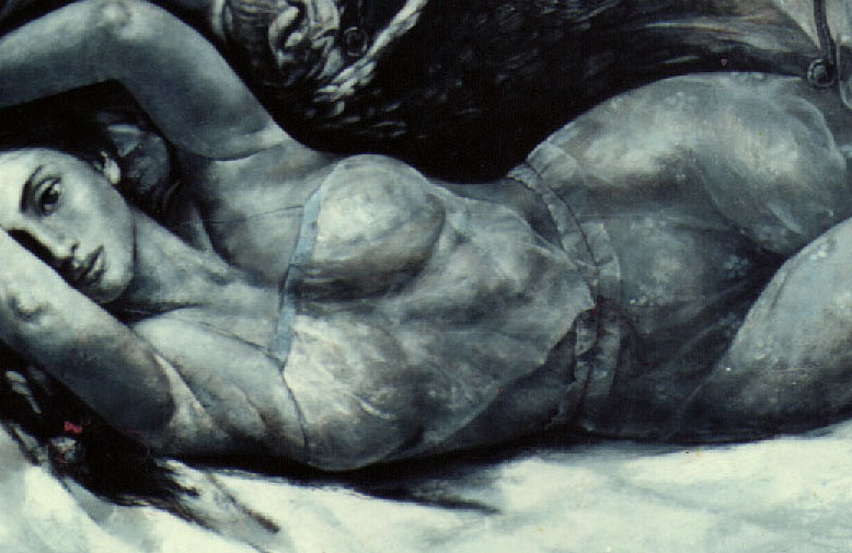 �������ͻ���Ʒ