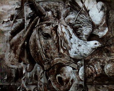 �������ͻ���Ʒ