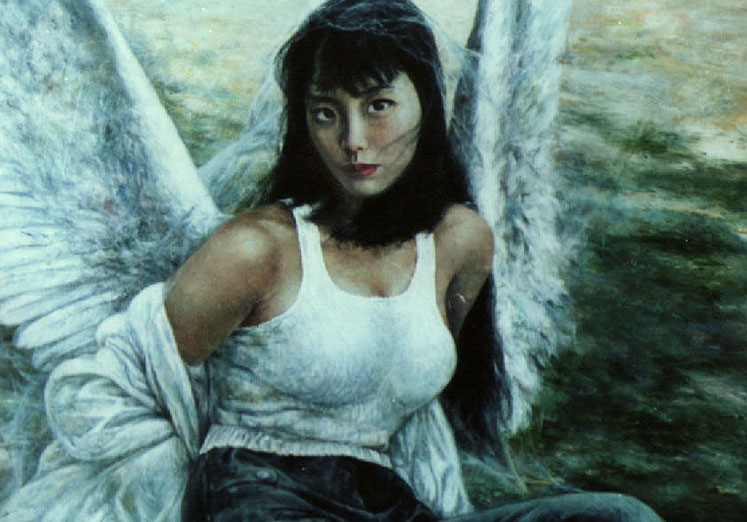 �������ͻ���Ʒ