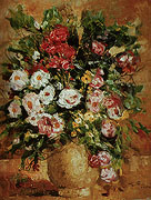 �������ͻ���Ʒ