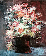 �������ͻ���Ʒ