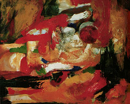 �������ͻ���Ʒ