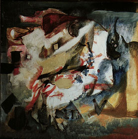 �������ͻ���Ʒ