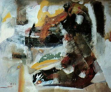 �������ͻ���Ʒ