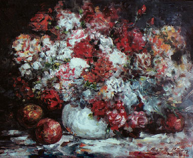 �������ͻ���Ʒ