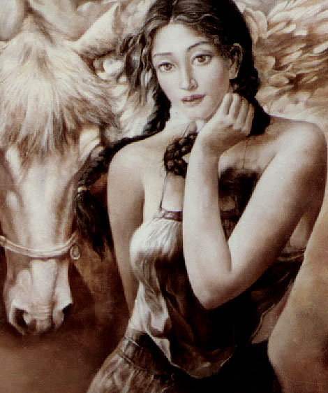 �������ͻ���Ʒ