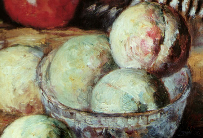 �������ͻ���Ʒ