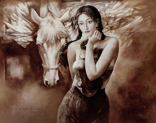 �������ͻ���Ʒ