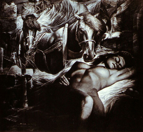 �������ͻ���Ʒ