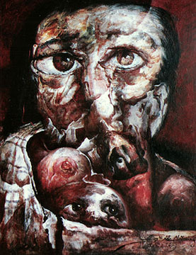 �������ͻ���Ʒ