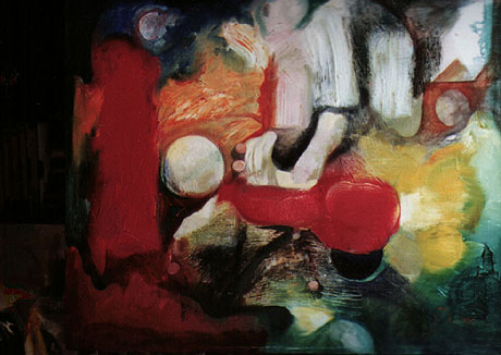 �������ͻ���Ʒ