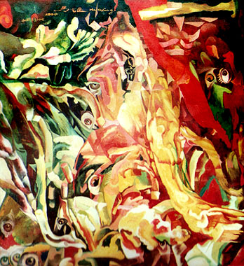 �������ͻ���Ʒ