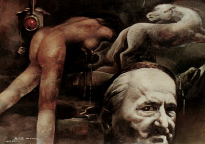 �������ͻ���Ʒ