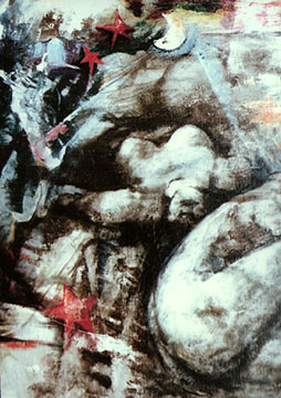 �������ͻ���Ʒ