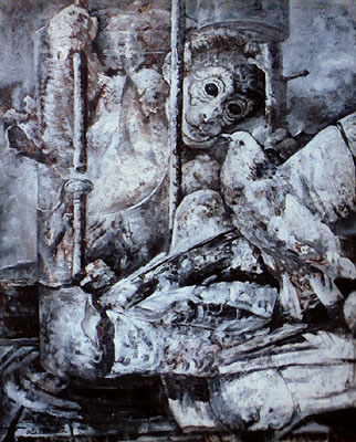 �������ͻ���Ʒ