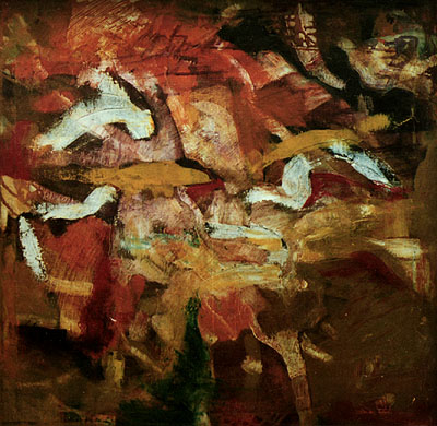 �������ͻ���Ʒ