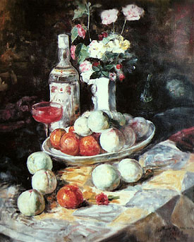 �������ͻ���Ʒ