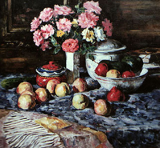 �������ͻ���Ʒ