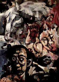 �������ͻ���Ʒ