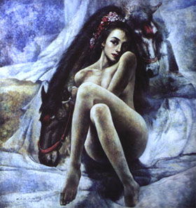 �������ͻ���Ʒ