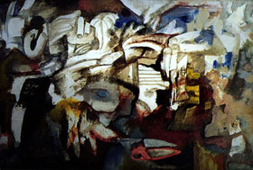 �������ͻ���Ʒ