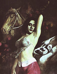 �������ͻ���Ʒ