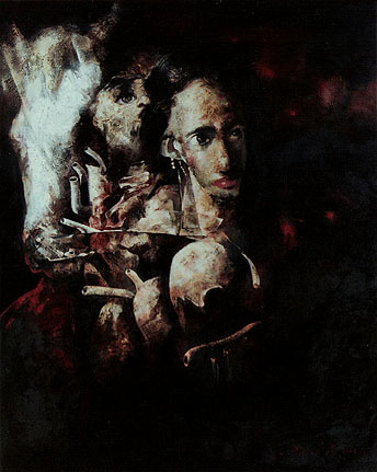 �������ͻ���Ʒ