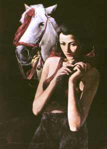 �������ͻ���Ʒ