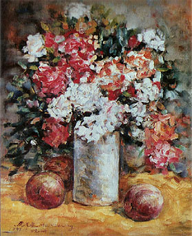 �������ͻ���Ʒ