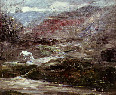 �������ͻ���Ʒ