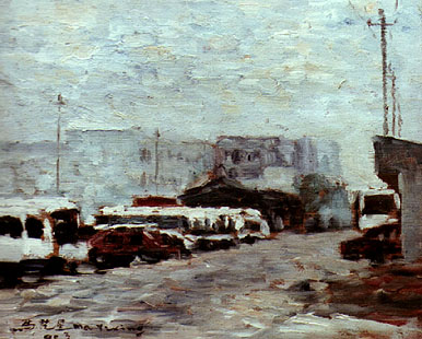 �������ͻ���Ʒ