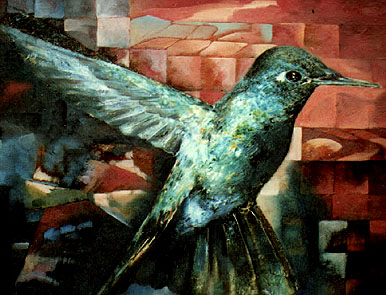 �������ͻ���Ʒ