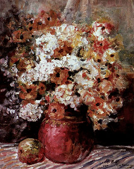 �������ͻ���Ʒ