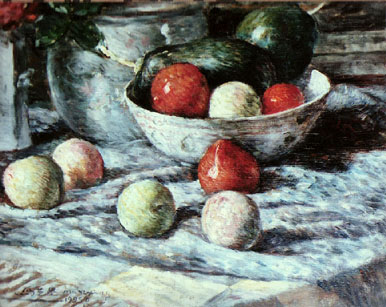 �������ͻ���Ʒ