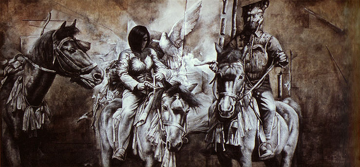 �������ͻ���Ʒ