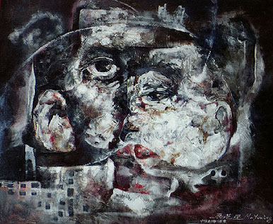 �������ͻ���Ʒ