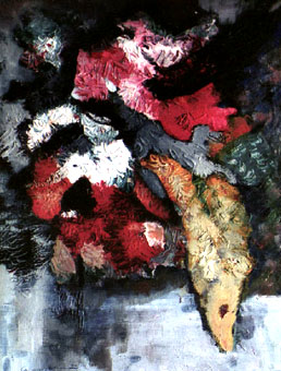 �������ͻ���Ʒ