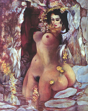 �������ͻ���Ʒ