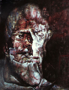 �������ͻ���Ʒ