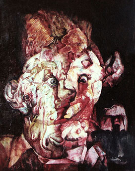 �������ͻ���Ʒ