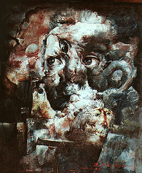 �������ͻ���Ʒ